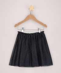 Saia-de-Tule-Infantil-com-Brilho-Azul-Marinho-9966542-Azul_Marinho_2