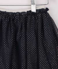 Saia-de-Tule-Infantil-com-Brilho-Azul-Marinho-9966542-Azul_Marinho_3