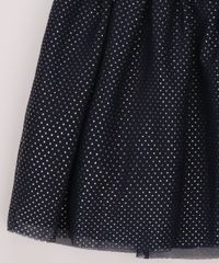 Saia-de-Tule-Infantil-com-Brilho-Azul-Marinho-9966542-Azul_Marinho_4