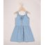 Vestido-Jeans-Infantil-com-No-e-Botoes-Alca-Media-Azul-Medio-9966930-Azul_Medio_1