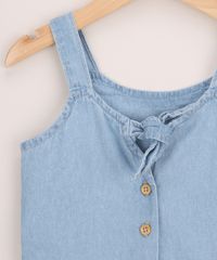 Vestido-Jeans-Infantil-com-No-e-Botoes-Alca-Media-Azul-Medio-9966930-Azul_Medio_3
