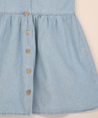 Vestido-Jeans-Infantil-com-No-e-Botoes-Alca-Media-Azul-Medio-9966930-Azul_Medio_4