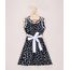 Vestido-Infantil-Estampado-de-Poa-com-Faixa-Para-Amarrar-Sem-Manga-Azul-Marinho-9973990-Azul_Marinho_1