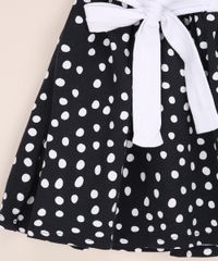 Vestido-Infantil-Estampado-de-Poa-com-Faixa-Para-Amarrar-Sem-Manga-Azul-Marinho-9973990-Azul_Marinho_5