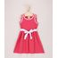 Vestido-Infantil-com-Faixa-para-Amarrar-Sem-Manga-Pink-9973993-Pink_1