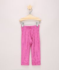 Calca-Legging-Infantil-Sereia-com-Brilho-Pink-9963246-Pink_1