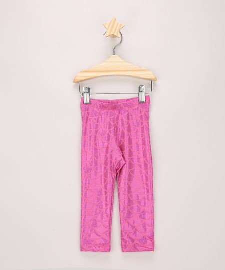Calca-Legging-Infantil-Sereia-com-Brilho-Pink-9963246-Pink_1 Calca-Legging-Infantil-Sereia-com-Brilho-Pink-9963246-Pink_1