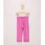 Calca-Legging-Infantil-Sereia-com-Brilho-Pink-9963246-Pink_1