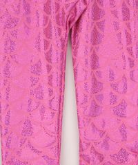 Calca-Legging-Infantil-Sereia-com-Brilho-Pink-9963246-Pink_3