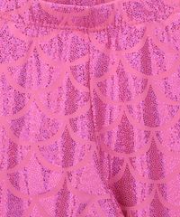 Calca-Legging-Infantil-Sereia-com-Brilho-Pink-9963246-Pink_4
