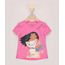 Blusa-Infantil-Ampla-Moana-com-Glitter-Manga-Curta-Pink-9968350-Pink_1