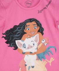 Blusa-Infantil-Ampla-Moana-com-Glitter-Manga-Curta-Pink-9968350-Pink_2 Blusa-Infantil-Ampla-Moana-com-Glitter-Manga-Curta-Pink-9968350-Pink_2