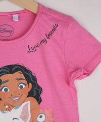 Blusa-Infantil-Ampla-Moana-com-Glitter-Manga-Curta-Pink-9968350-Pink_5 Blusa-Infantil-Ampla-Moana-com-Glitter-Manga-Curta-Pink-9968350-Pink_5