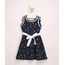 Vestido-Infantil-Estampado-de-Estrelas-com-Faixa-Para-Amarrar-Sem-Manga-Azul-Marinho-9973992-Azul_Marinho_1