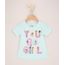 Blusa-Infantil--You-Go-Girl--com-Glitter-Manga-Curta-Verde-Claro-9965407-Verde_Claro_1