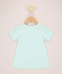 Blusa-Infantil--You-Go-Girl--com-Glitter-Manga-Curta-Verde-Claro-9965407-Verde_Claro_2