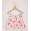 Short-Saia-Infantil-Minnie-Estampado-de-Coracoes-Rosa-Claro-9968351-Rosa_Claro_1