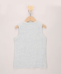 Regata-Infantil--Rexcellent--Cinza-Mescla-9968539-Cinza_Mescla_2