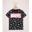 Camiseta-Infantil-Herois-Marvel-Estampada-Manga-Curta-Preta-9968665-Preto_1