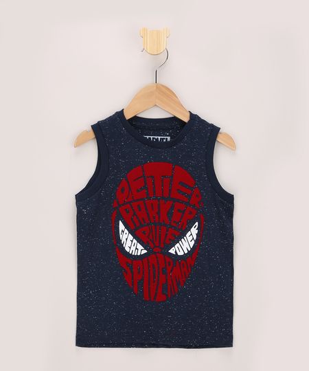 Regata-Infantil-Botone-Homem-Aranha-Flocada-Azul-Marinho-9969350-Azul_Marinho_1 Regata-Infantil-Botone-Homem-Aranha-Flocada-Azul-Marinho-9969350-Azul_Marinho_1