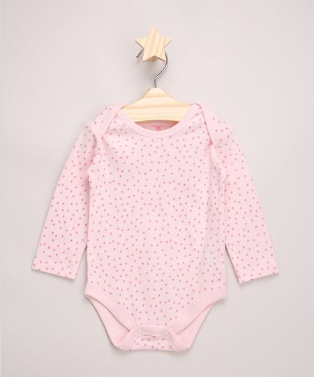 Body-Infantil-Estampado-Floral-Manga-Longa-Rosa-Claro-9842923-Rosa_Claro_1 Body-Infantil-Estampado-Floral-Manga-Longa-Rosa-Claro-9842923-Rosa_Claro_1