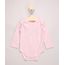Body-Infantil-Estampado-Floral-Manga-Longa-Rosa-Claro-9842923-Rosa_Claro_1