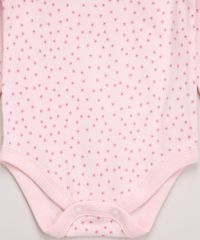 Body-Infantil-Estampado-Floral-Manga-Longa-Rosa-Claro-9842923-Rosa_Claro_3