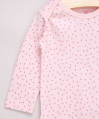 Body-Infantil-Estampado-Floral-Manga-Longa-Rosa-Claro-9842923-Rosa_Claro_4