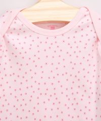 Body-Infantil-Estampado-Floral-Manga-Longa-Rosa-Claro-9842923-Rosa_Claro_5