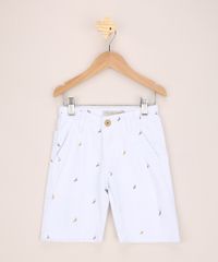 Bermuda-de-Sarja-Infantil-Estampada-de-Surfistas-Branca-9965225-Branco_1