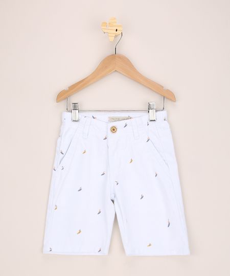 Bermuda-de-Sarja-Infantil-Estampada-de-Surfistas-Branca-9965225-Branco_1