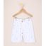 Bermuda-de-Sarja-Infantil-Estampada-de-Surfistas-Branca-9965225-Branco_1