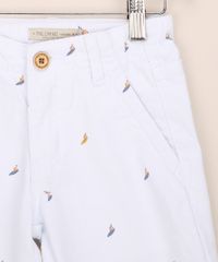 Bermuda-de-Sarja-Infantil-Estampada-de-Surfistas-Branca-9965225-Branco_3