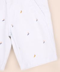 Bermuda-de-Sarja-Infantil-Estampada-de-Surfistas-Branca-9965225-Branco_4