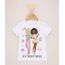 Blusa-Infantil--Best-Friends-Forever--com-Glitter-Manga-Curta-Off-White-9965732-Off_White_1