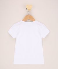 Blusa-Infantil--Best-Friends-Forever--com-Glitter-Manga-Curta-Off-White-9965732-Off_White_2