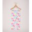Calca-Legging-Infantil-Estampada-Tie-Dye-Multicor-9966636-Multicor_1