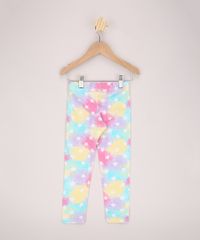 Calca-Legging-Infantil-Estampada-Tie-Dye-Multicor-9966636-Multicor_2