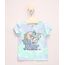 Blusa-Infantil-Estampada-Tie-Dye-Tom-e-Jerry-com-Babado-na-Manga-Multicor-9967917-Multicor_1