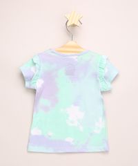 Blusa-Infantil-Estampada-Tie-Dye-Tom-e-Jerry-com-Babado-na-Manga-Multicor-9967917-Multicor_3