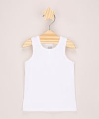 Regata-Infantil-Basica-Canelada-Decote-Nadador-Off-White-9968281-Off_White_1