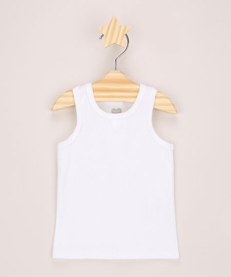 Regata-Infantil-Basica-Canelada-Decote-Nadador-Off-White-9968281-Off_White_1