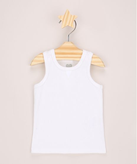 Regata-Infantil-Basica-Canelada-Decote-Nadador-Off-White-9968281-Off_White_1
