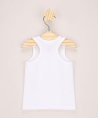 Regata-Infantil-Basica-Canelada-Decote-Nadador-Off-White-9968281-Off_White_2