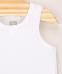 Regata-Infantil-Basica-Canelada-Decote-Nadador-Off-White-9968281-Off_White_3