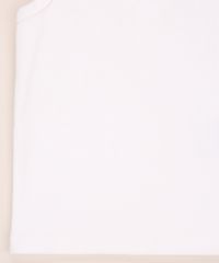 Regata-Infantil-Basica-Canelada-Decote-Nadador-Off-White-9968281-Off_White_4
