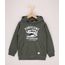 Blusao-de-Moletom-Infantil--Rawrsome--com-Capuz-e-Bolso-Canguru-Verde-Militar-9798289-Verde_Militar_1