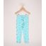 Calca-Legging-Infantil-Estampada-de-Flamingos-Verde-Agua-9966635-Verde_Agua_1
