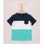 Camiseta-Infantil-com-Recortes-e-Bolso-Manga-Curta-Azul-Marinho-9968787-Azul_Marinho_1