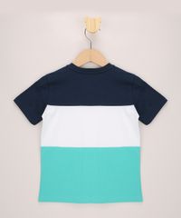 Camiseta-Infantil-com-Recortes-e-Bolso-Manga-Curta-Azul-Marinho-9968787-Azul_Marinho_2 Camiseta-Infantil-com-Recortes-e-Bolso-Manga-Curta-Azul-Marinho-9968787-Azul_Marinho_2
